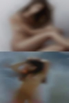 Horny woman Amelia