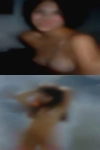 Local Florida cheating fucking