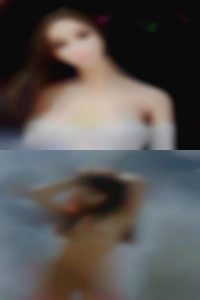 Naked girls central horny IL.