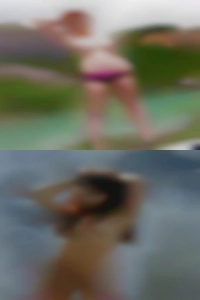 Naught horny sluts in NH.