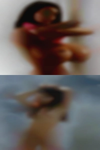 NC horny ads mature sex women.