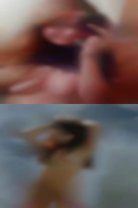 Nude local fucking hook real wives MFM swinging threesome up.