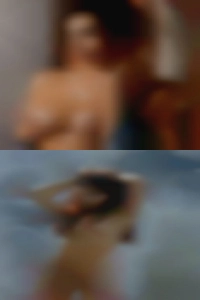 Ohio wanting swingers anal sex.
