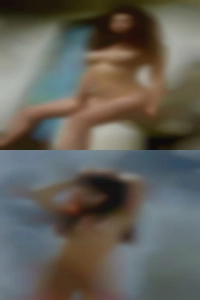 Richard Maurice sex Bucke?