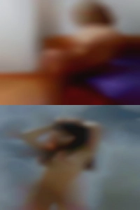 Sluts ads of in Horn swingers Lake.