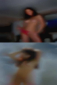 Sore fuck nude girls.