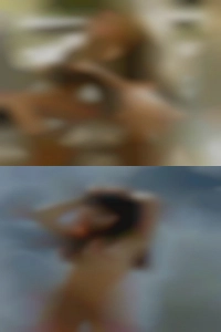 Strabane BDSM relationship nude looking for woman.