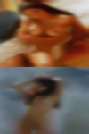 Swingers campgrounds South