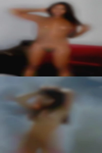 We are sexy nude h/w girls proportionate.