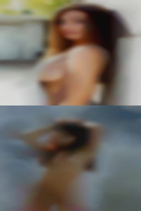 With boyish good nude girls mobile looks.