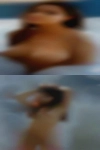 Women Azle sexy