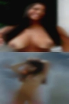 Women sex