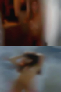 Zurich nude girls mobile personal thick ads.