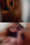Ads swingers Indiana