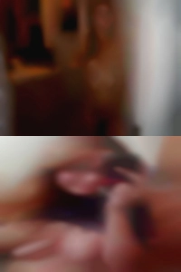 Bare no strings sex feet nude girls.