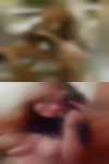 Horny woman