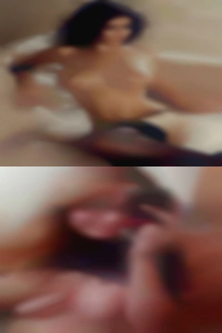 Missouri first time swingers ready to fuck.
