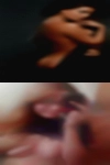 Niagara Falls swinger clubs