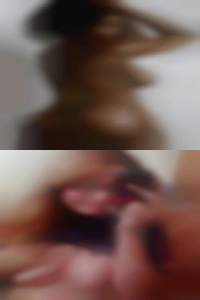 NJ senior fuck sex hot women who wants to clubs!