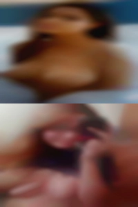 No more gold slut sand dunes wife the Status!