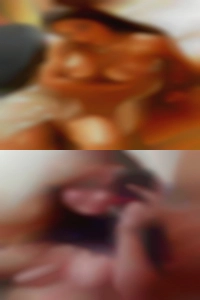 Sex club sex clubs Paris bisexual.