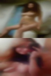 Sexy girls from Gladewater