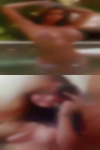 Thick nude girls mobile