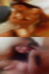 Waco horny wives