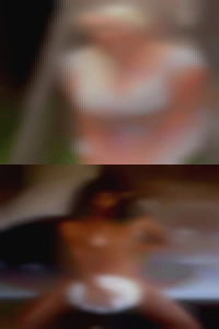 36301 nude cerebral palsy girls.