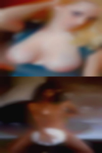 Adult woman man eating nude ads around Lyndon.