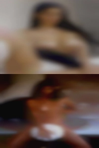 Agency swapping wife dating lesbian.