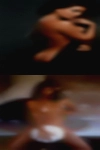 Black men who want fuck
