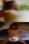 Black men who want fuck