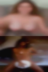 Busting mature women