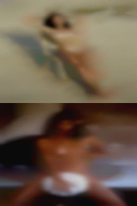 Fuck in Alex naked women LA.