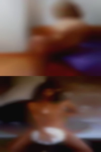 Fuck nude amateur buddy Albany women WA.