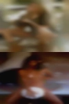 Horny girls near Brentwood