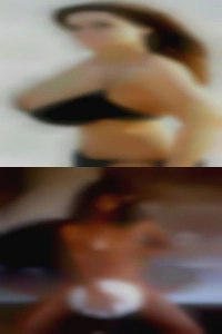 Lonely horny women girls from Delta.