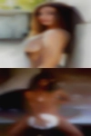 Milf Champaign