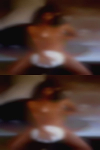 Nude swingers sluts park Texas.