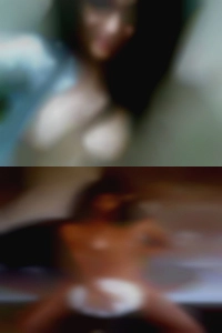 NY male bi swingers.