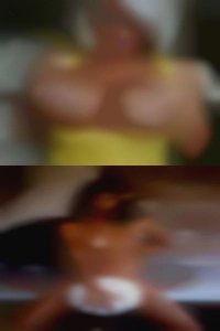 Old grey women pussy swingers.