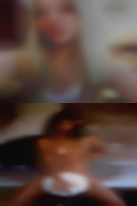 Sites to sex women in for sex Laredo.