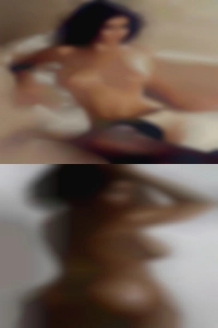 All over 60 horny swingers.