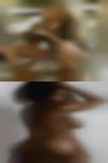 Black men who want fuck