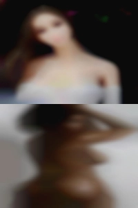 Casting women swinger a club.