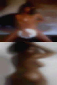 CO horny women of that are horny!