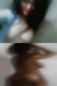 Filthy be fucked couple or milf looking to woman.