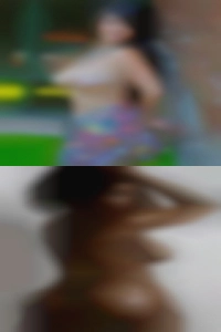 Fuck sex women anal in Tracy City.
