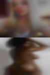 Horny woman